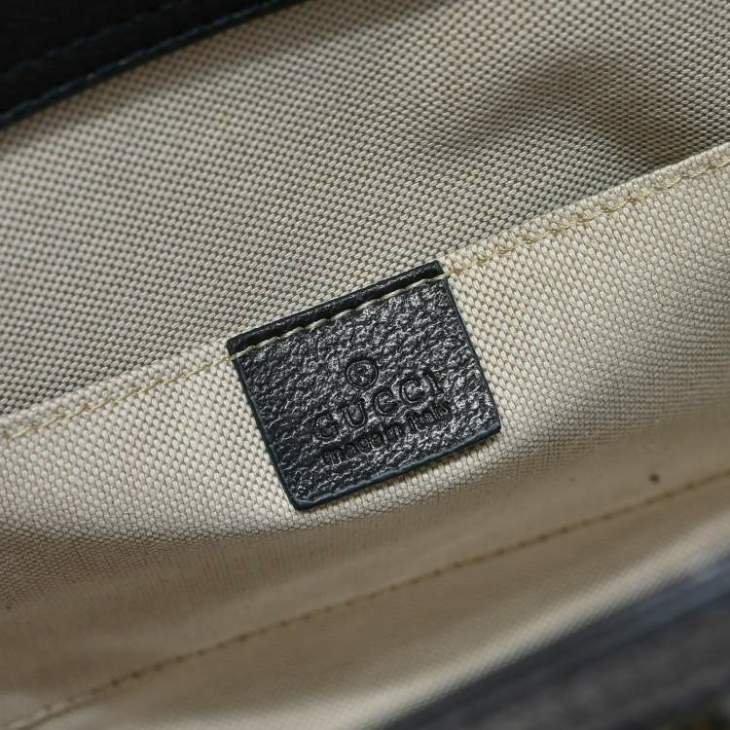 Picture of Gucci Handbags _SKUfw216012264fw